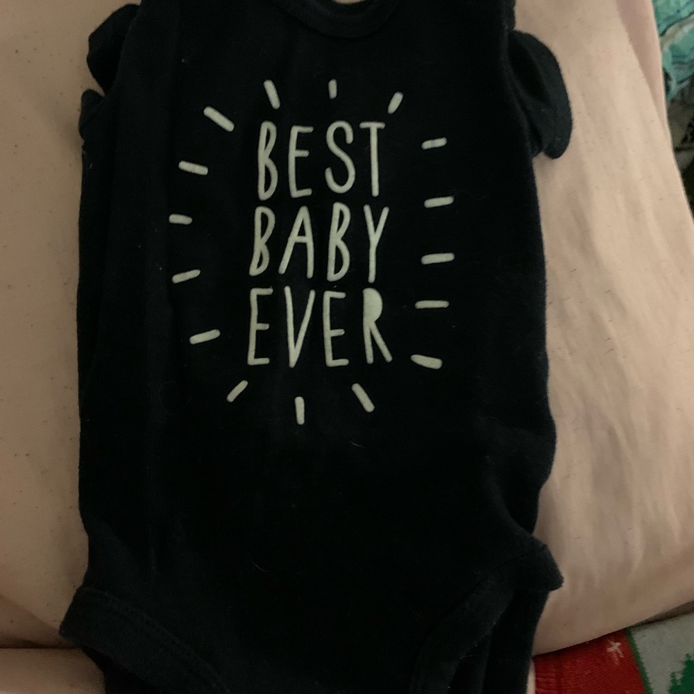 Onsie